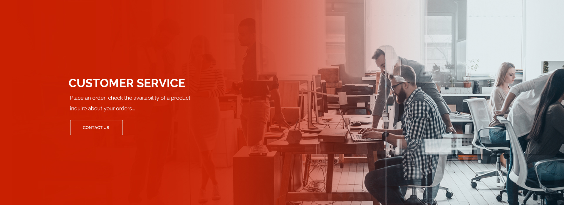 Hangzhou Dayangchem Co., Limited