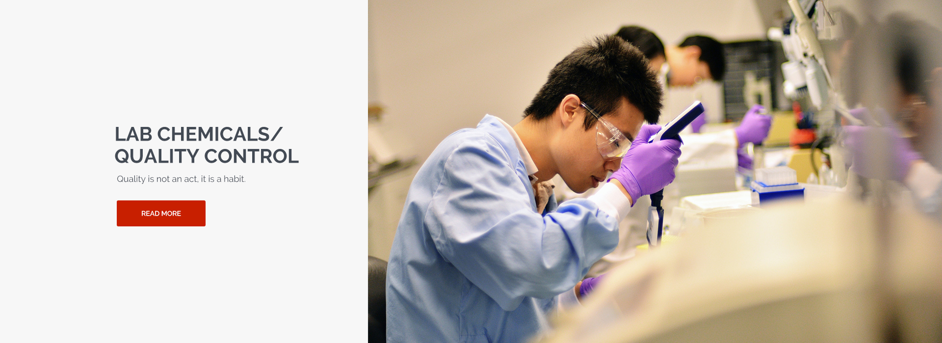 Hangzhou Dayangchem Co., Limited