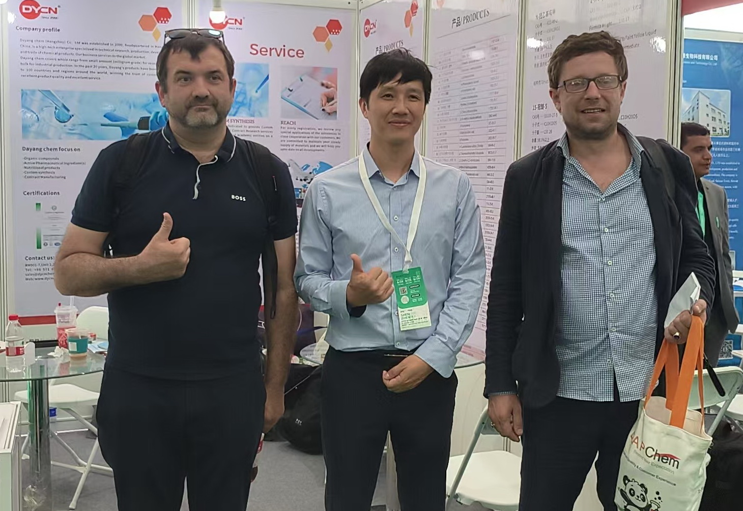 8791f46a-023c-4e23-b3c3-36d