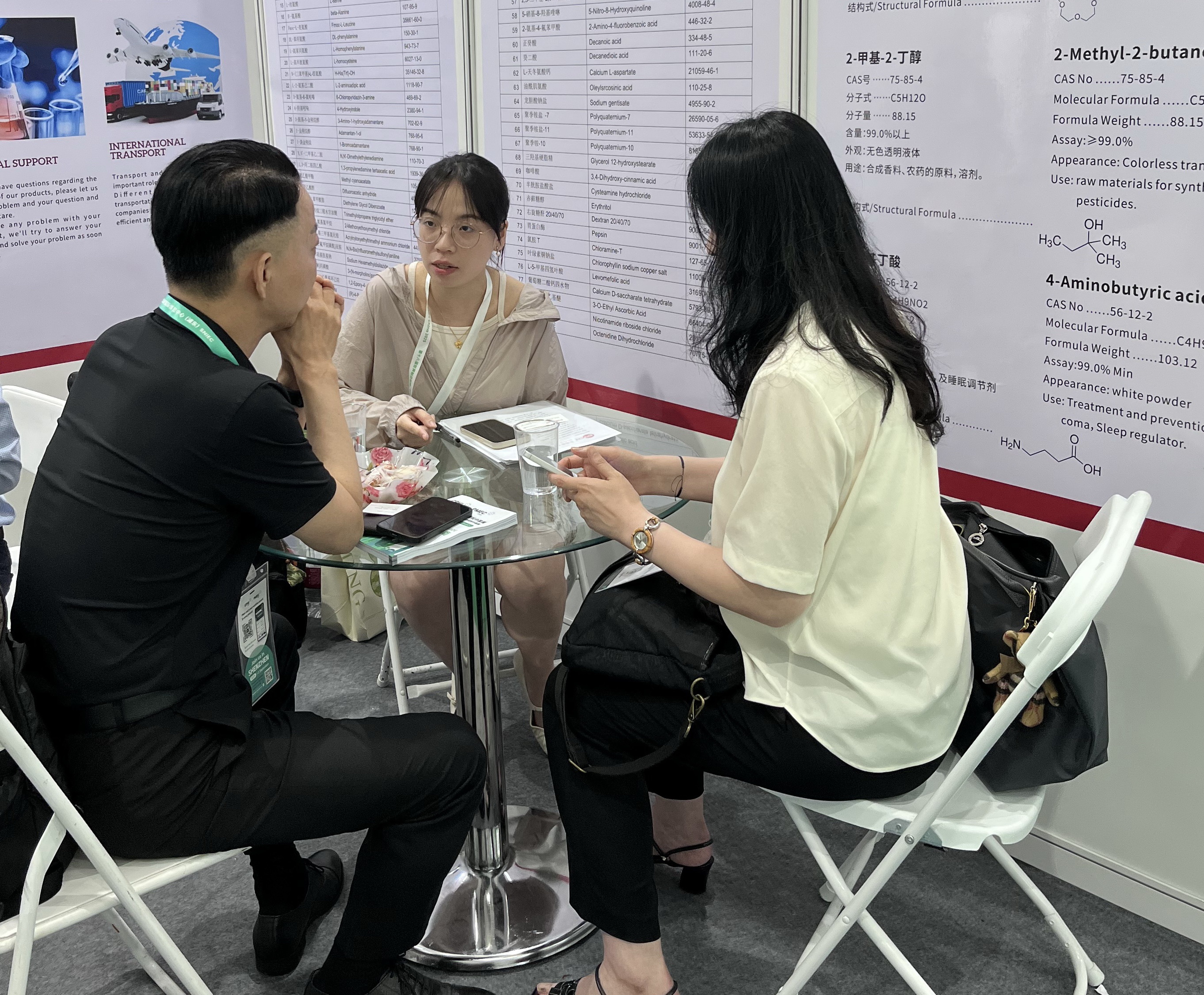 54348CF194FB4C1940407F7B0DB7627