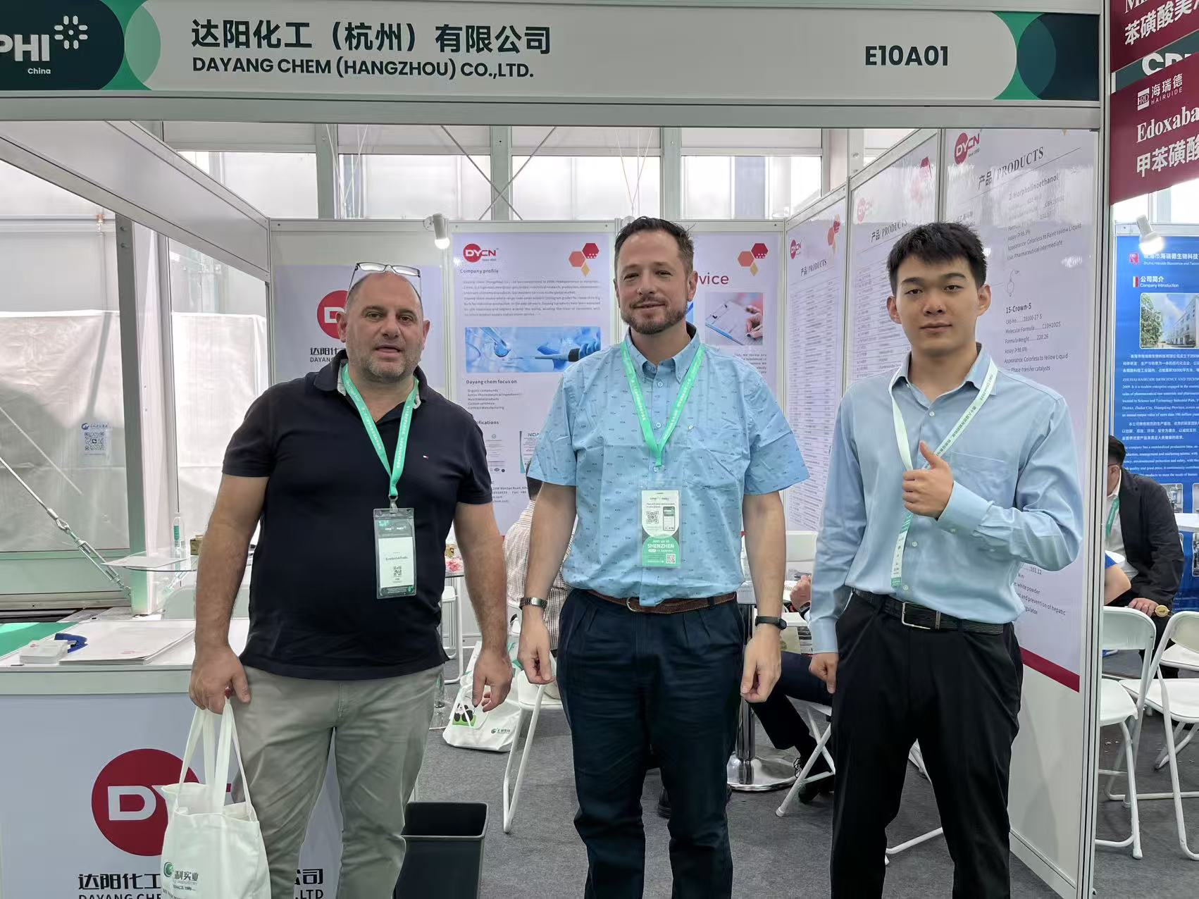 微信图片_20250627085434_12