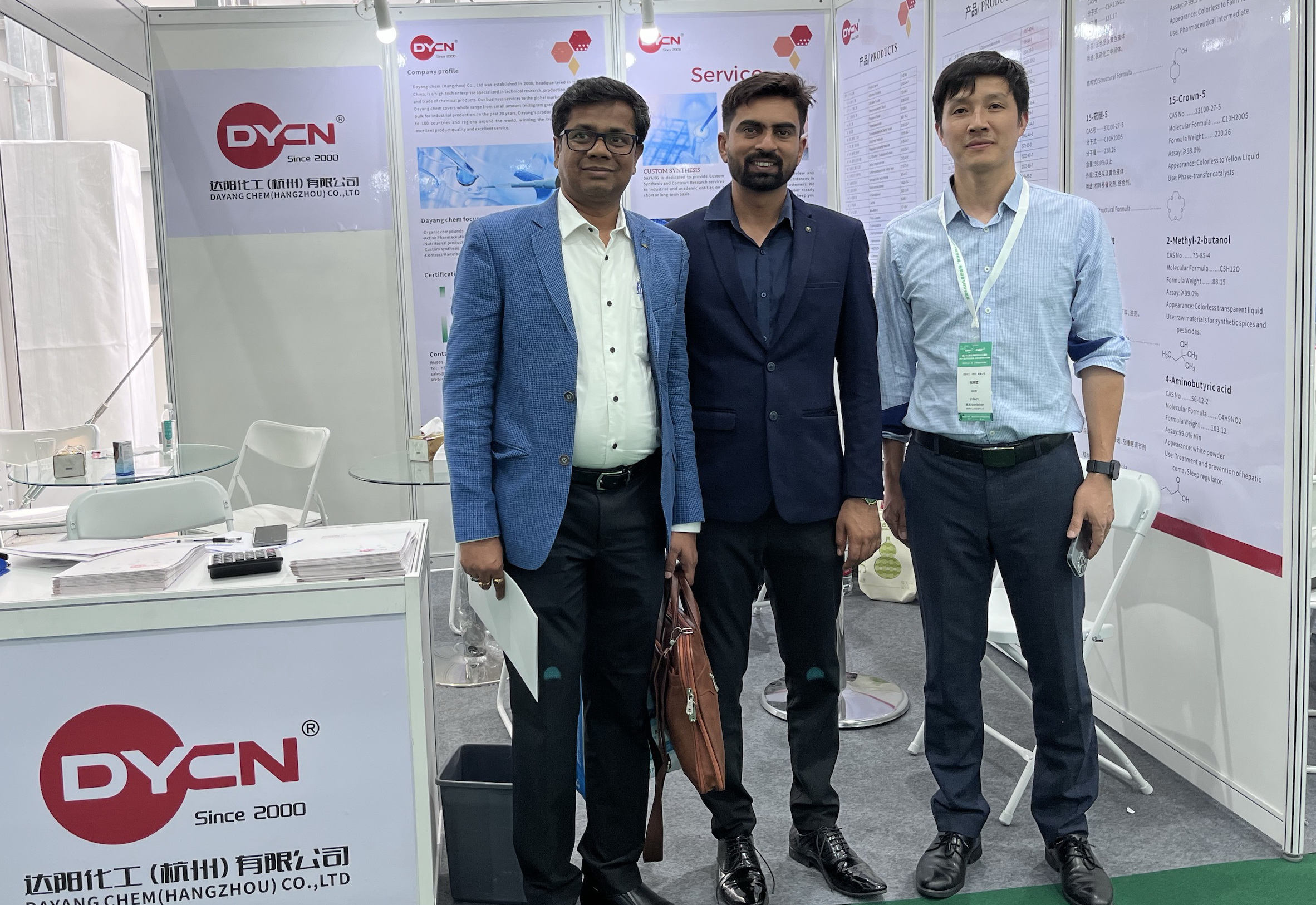 23273be8-52b5-4121-afad-0d0e99effea