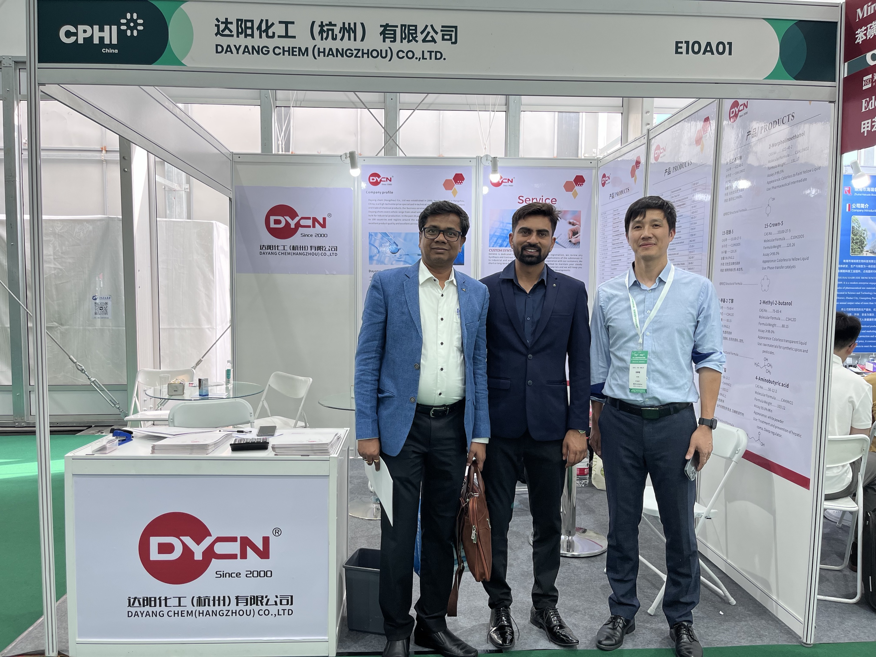 2aa37be5-b14e-4849-94e9-05675146f035